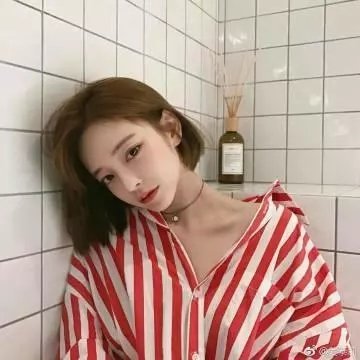 伯纳德行动