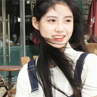 皇国少女