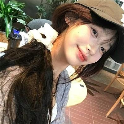 最危险游戏第二季