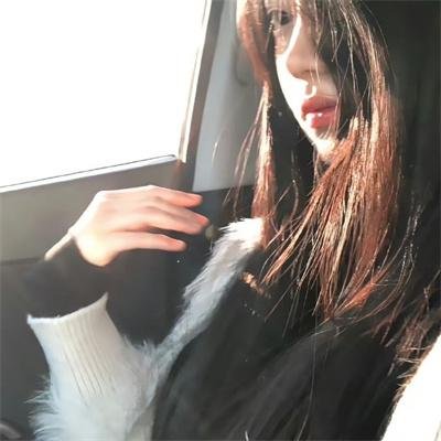 十件或更少