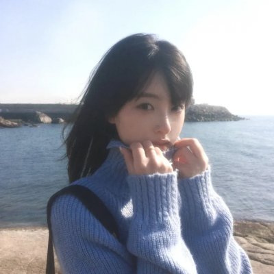 笼中比翼鸟