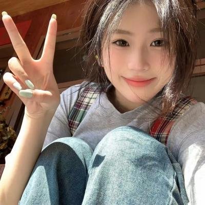 我公然梦想成为灰姑娘