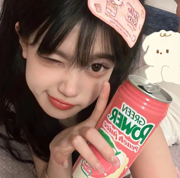 迟来的守护者