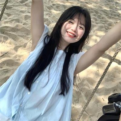 黄河英雄