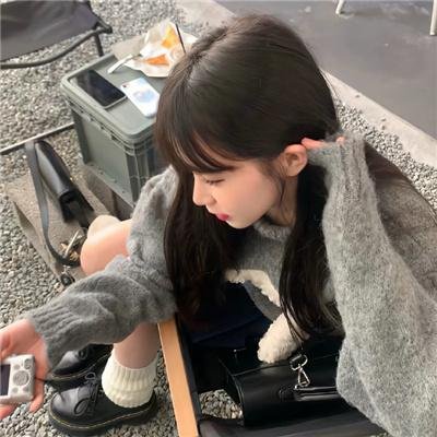 回到首尔