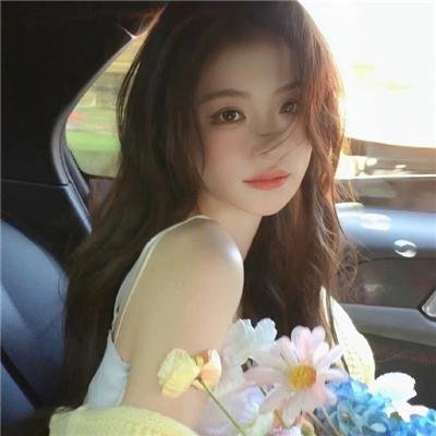 著魔的丽莎