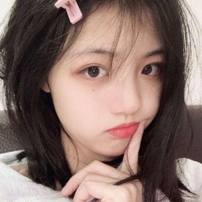 灼热乒乓妹