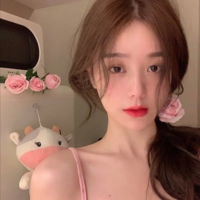 我们的连队